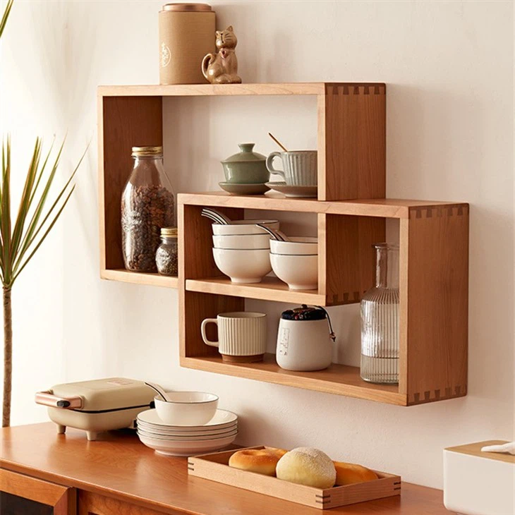 保管キャビネット