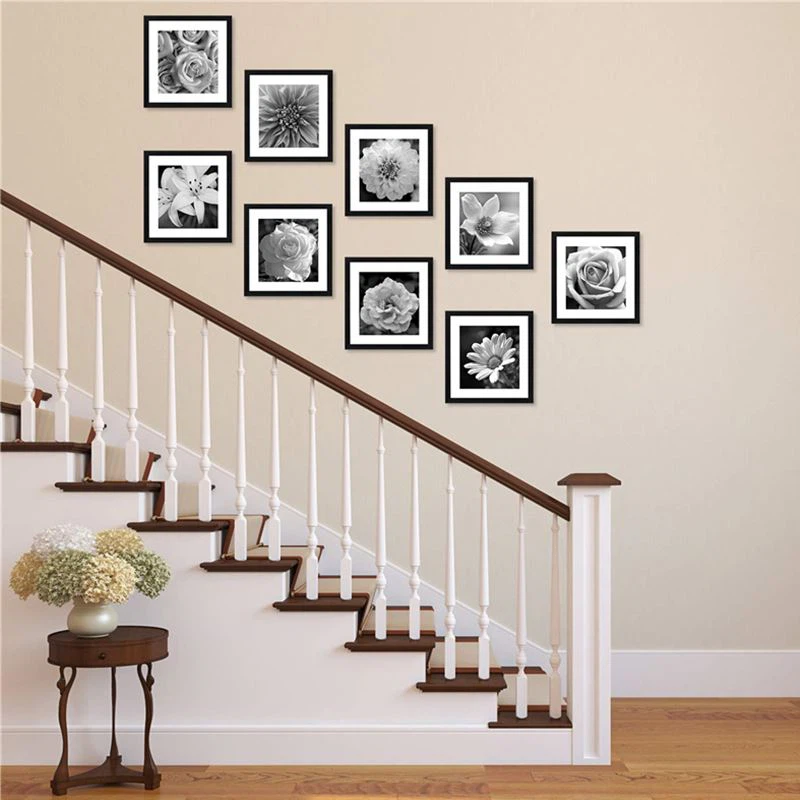 ピクチャー フレーム